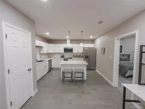 Kitchen - 29670 E 166th Ave, Brighton, CO 80603 photo 4 of 4