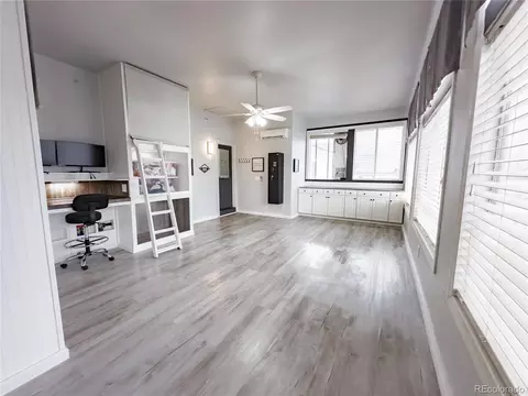 Other - 29670 E 166th Ave, Brighton, CO 80603 photo 4 of 5