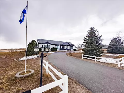 View/Area - 29670 E 166th Ave, Brighton, CO 80603 photo 2 of 2