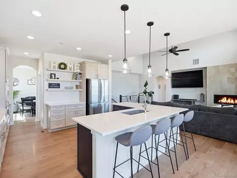 114 8th Ave, Superior, CO 80027