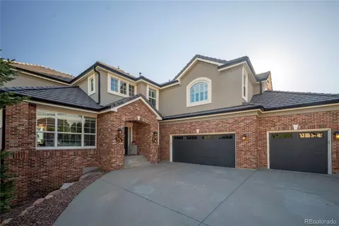 4615 Alpglen Ct, Colorado Springs, CO 80906