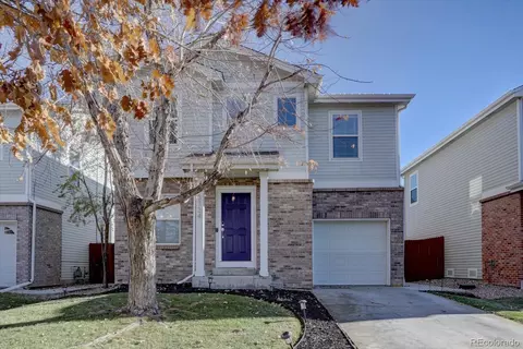 3734 Dexter St, Denver, CO 80207
