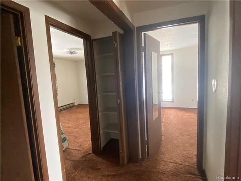 856 Gunsmoke Dr, Bailey, CO 80421 photo 22