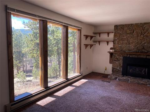 856 Gunsmoke Dr, Bailey, CO 80421 photo 21