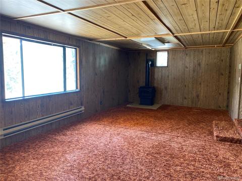 856 Gunsmoke Dr, Bailey, CO 80421 photo 26