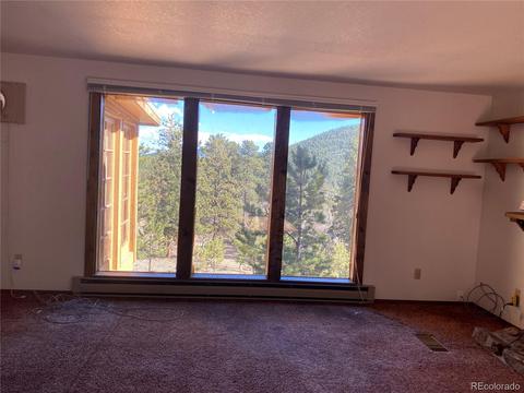 856 Gunsmoke Dr, Bailey, CO 80421 photo 16