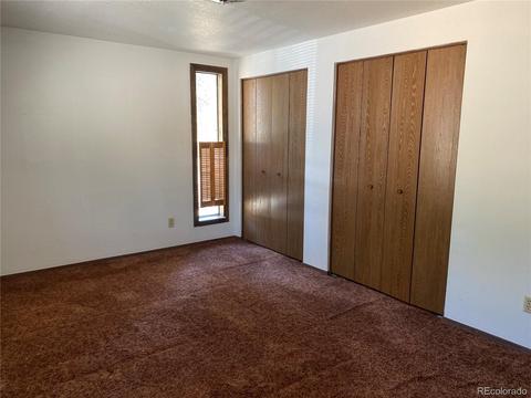 856 Gunsmoke Dr, Bailey, CO 80421 photo 24