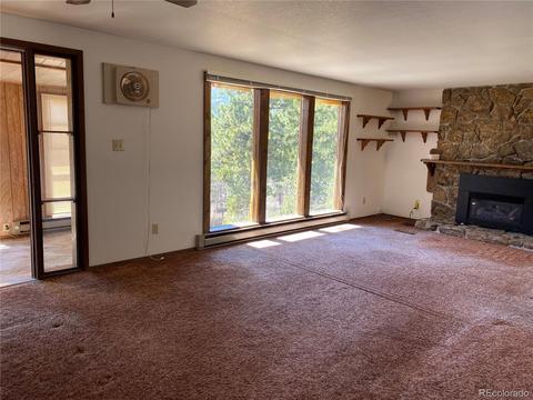 856 Gunsmoke Dr, Bailey, CO 80421 photo 20