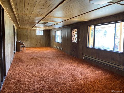 856 Gunsmoke Dr, Bailey, CO 80421 photo 28