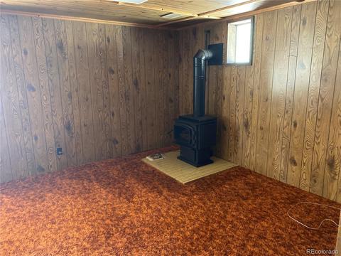 856 Gunsmoke Dr, Bailey, CO 80421 photo 27