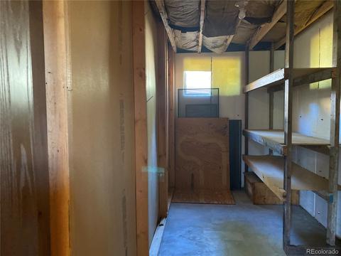 856 Gunsmoke Dr, Bailey, CO 80421 photo 30