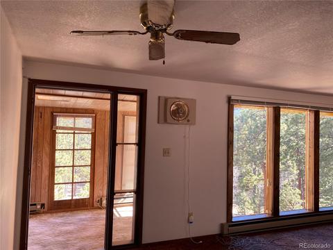 856 Gunsmoke Dr, Bailey, CO 80421 photo 18