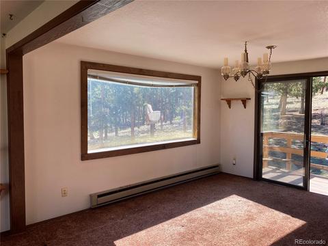 856 Gunsmoke Dr, Bailey, CO 80421 photo 15
