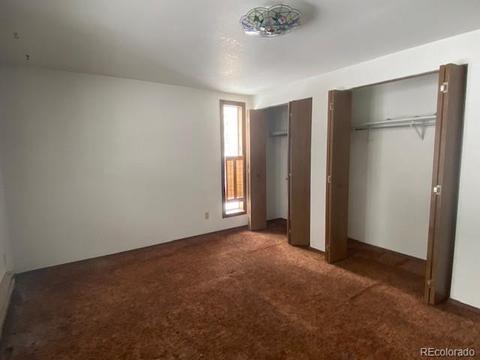 856 Gunsmoke Dr, Bailey, CO 80421 photo 23