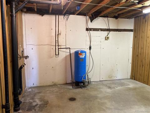 856 Gunsmoke Dr, Bailey, CO 80421 photo 29