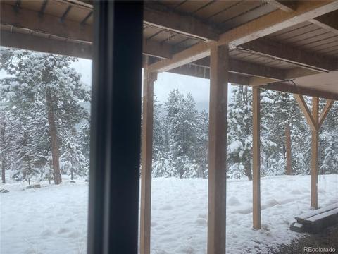 856 Gunsmoke Dr, Bailey, CO 80421 photo 25