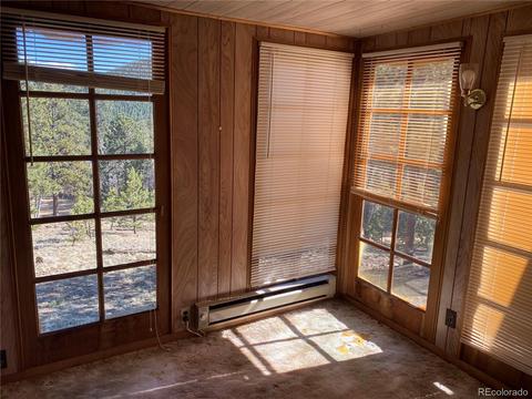 856 Gunsmoke Dr, Bailey, CO 80421 photo 17
