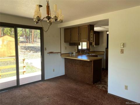856 Gunsmoke Dr, Bailey, CO 80421 photo 14