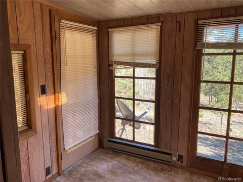 856 Gunsmoke Dr, Bailey, CO 80421 photo 12