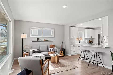 1601 S Zuni St, Denver, CO 80223