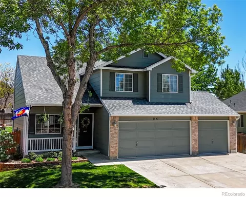 11642 Macon St, Henderson, CO 80640