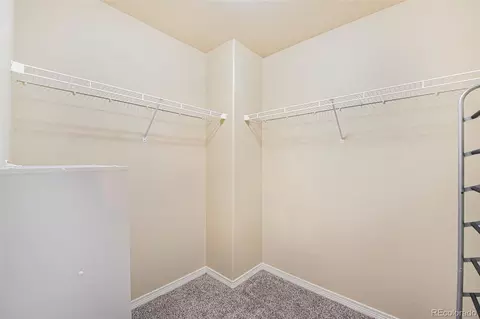 2413 Tabor St, Berthoud, CO 80513 photo 21