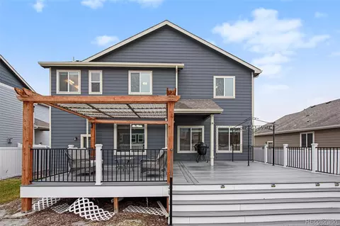 2413 Tabor St, Berthoud, CO 80513 photo 37
