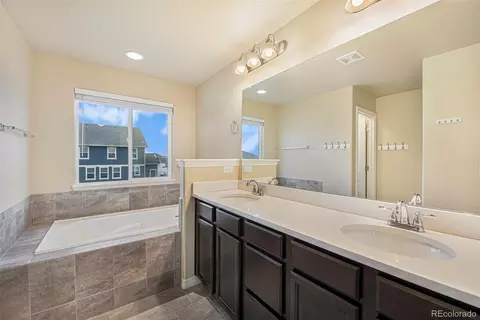 2413 Tabor St, Berthoud, CO 80513 photo 19