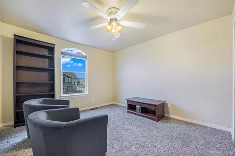 2413 Tabor St, Berthoud, CO 80513 photo 27