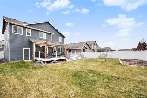 2413 Tabor St, Berthoud, CO 80513 photo 40