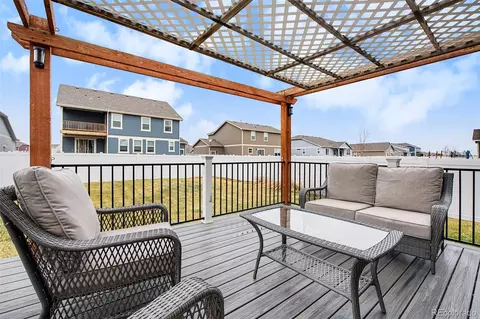 2413 Tabor St, Berthoud, CO 80513 photo 38