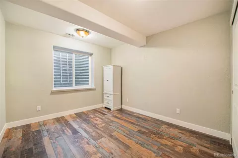 2413 Tabor St, Berthoud, CO 80513 photo 35