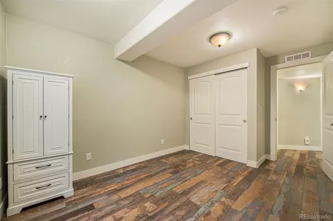 2413 Tabor St, Berthoud, CO 80513 photo 36