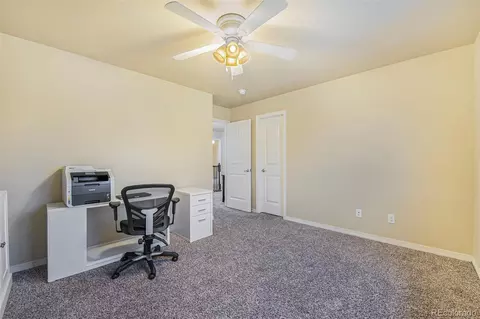 2413 Tabor St, Berthoud, CO 80513 photo 23