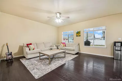 2413 Tabor St, Berthoud, CO 80513 photo 8