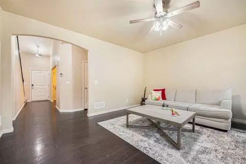 2413 Tabor St, Berthoud, CO 80513 photo 7