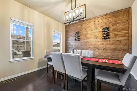 2413 Tabor St, Berthoud, CO 80513 photo 5