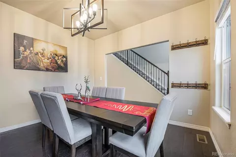 2413 Tabor St, Berthoud, CO 80513 photo 6