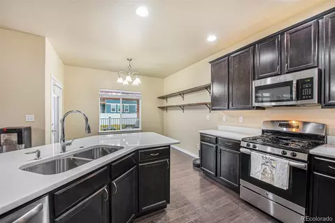 2413 Tabor St, Berthoud, CO 80513 photo 11