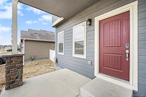2413 Tabor St, Berthoud, CO 80513 photo 4