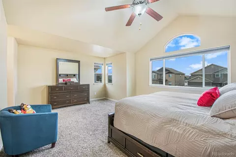 2413 Tabor St, Berthoud, CO 80513 photo 16