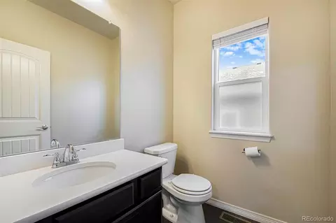 2413 Tabor St, Berthoud, CO 80513 photo 14