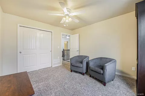 2413 Tabor St, Berthoud, CO 80513 photo 28