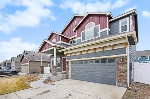 2413 Tabor St, Berthoud, CO 80513 photo 2