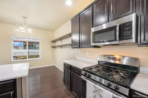 2413 Tabor St, Berthoud, CO 80513 photo 12