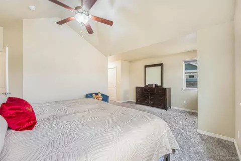2413 Tabor St, Berthoud, CO 80513 photo 18