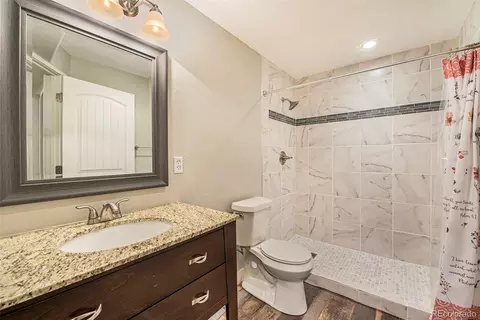 2413 Tabor St, Berthoud, CO 80513 photo 34