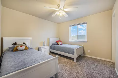 2413 Tabor St, Berthoud, CO 80513 photo 25