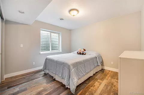 2413 Tabor St, Berthoud, CO 80513 photo 32