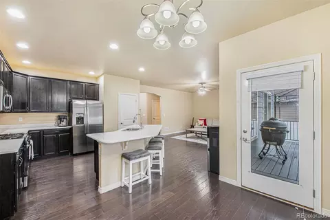 2413 Tabor St, Berthoud, CO 80513 photo 13